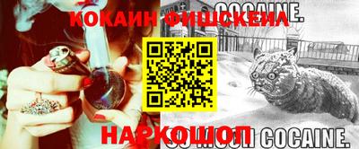 дживик Новозыбков