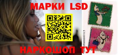 скорость Новокубанск